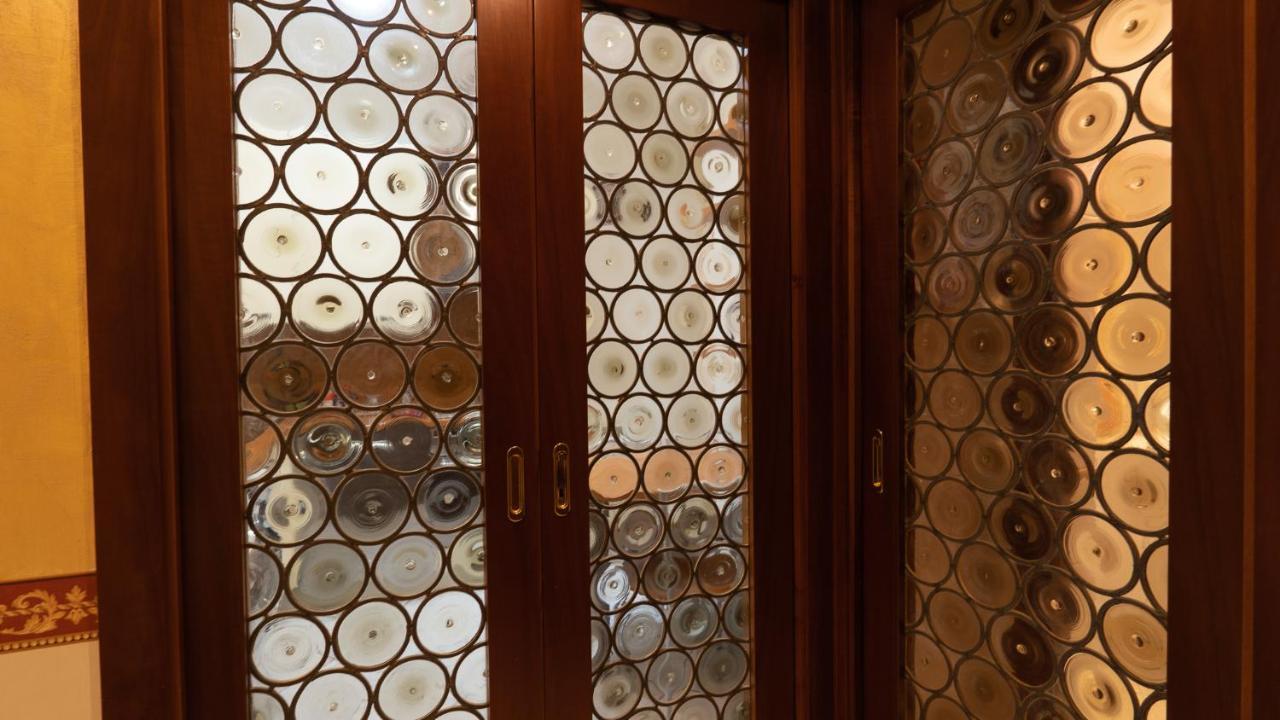 Navona Family House — Foto 2